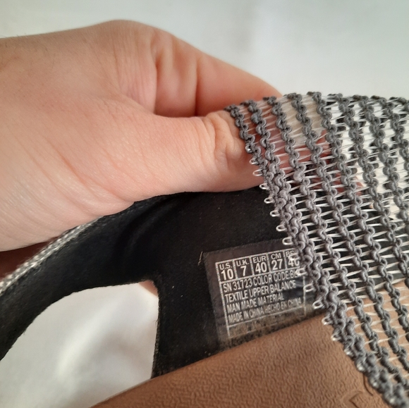 Skechers Wedge sandals - Picture 6 of 6